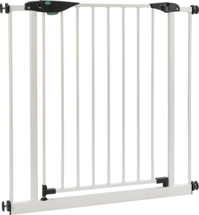 Produktbild Bomi Treppen Absperrgitter (103 cm)