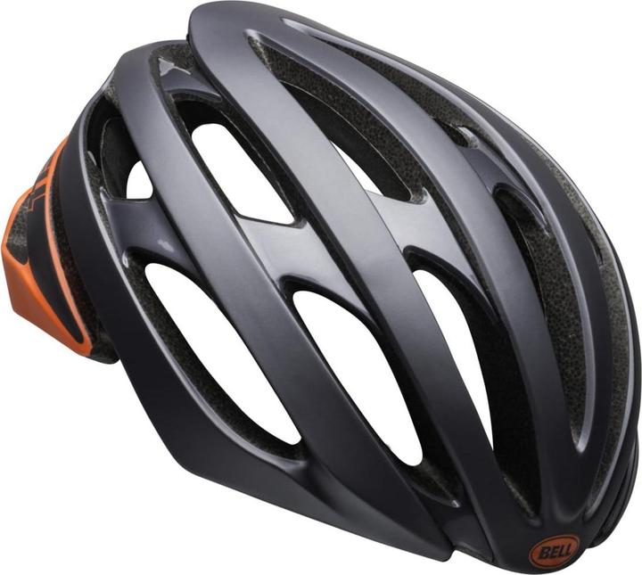 Produktbild Bell Stratus MIPS (52 - 56 cm)