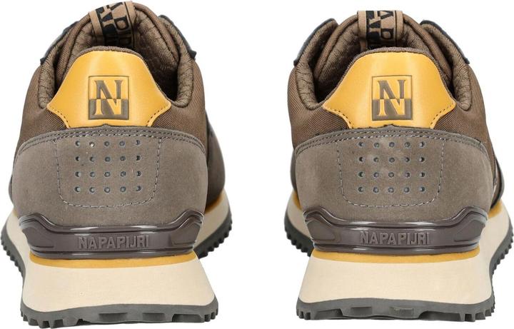 Produktbild Napapijri Sneaker (41)