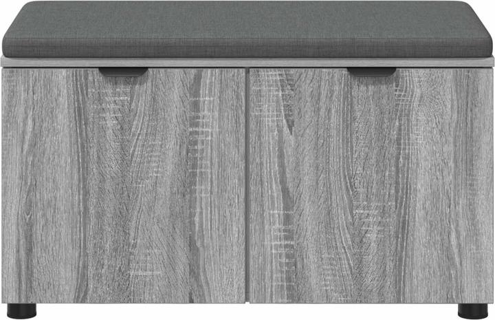 Image du produit vidaXL Flurbank (38 cm)