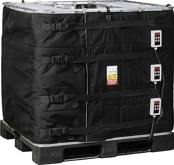 Actual product image kaiserkraft Atlanta (140 x 80 x 128 cm)