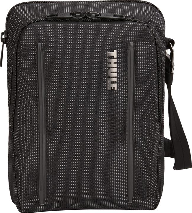 Thule Crossover 2