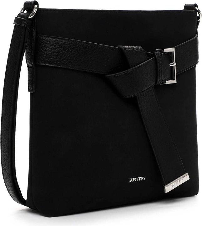 Immagine prodotto Suri Frey Umhängetasche SFY Libby