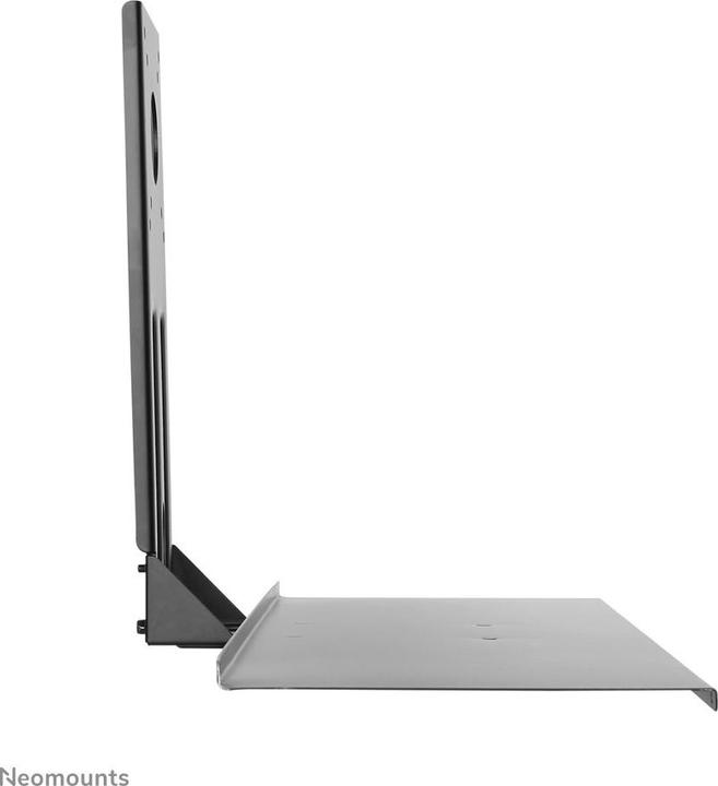 Produktbild Neomounts KEYB-V200BLACK