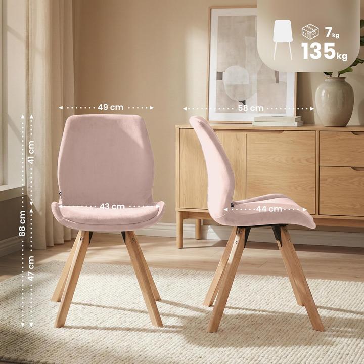 Image du produit CLP Luna