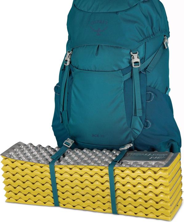 Produktbild Osprey Ace 38 Trekkingrucksack 64 cm (38 l)