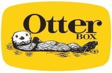 Produktbild OtterBox Symmetry mit MagSafe (Apple iPhone 16 Pro Max)