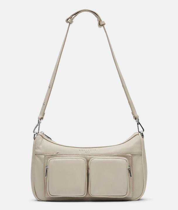 Immagine prodotto Liebeskind Berlin Hobo Bag MAIA