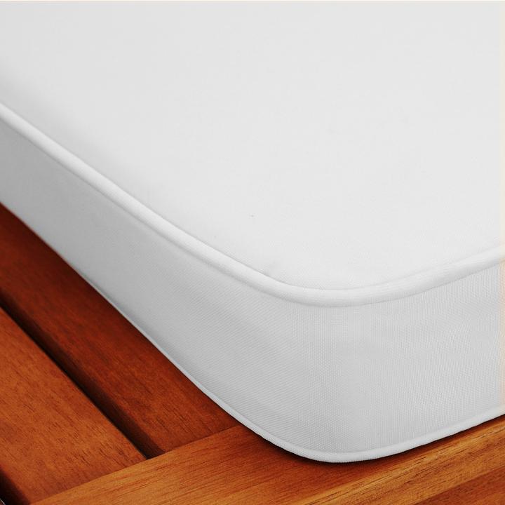 Produktbild Casaria Sitzbank