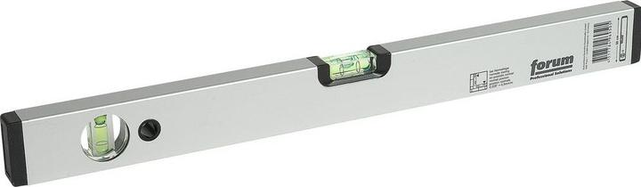 Immagine prodotto Forum Professional Solutions Livella a bolla d'aria LM 50 cm (50 cm)