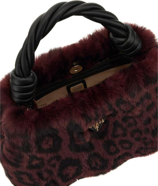 Immagine prodotto Guess Shaida Top Handle Crossbody Bag