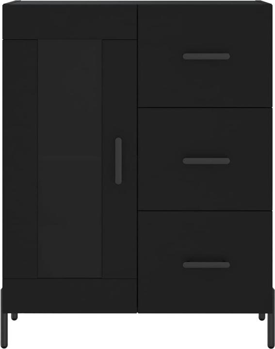 Image du produit vidaXL Sideboard (69.50 x 34 x 90 cm)