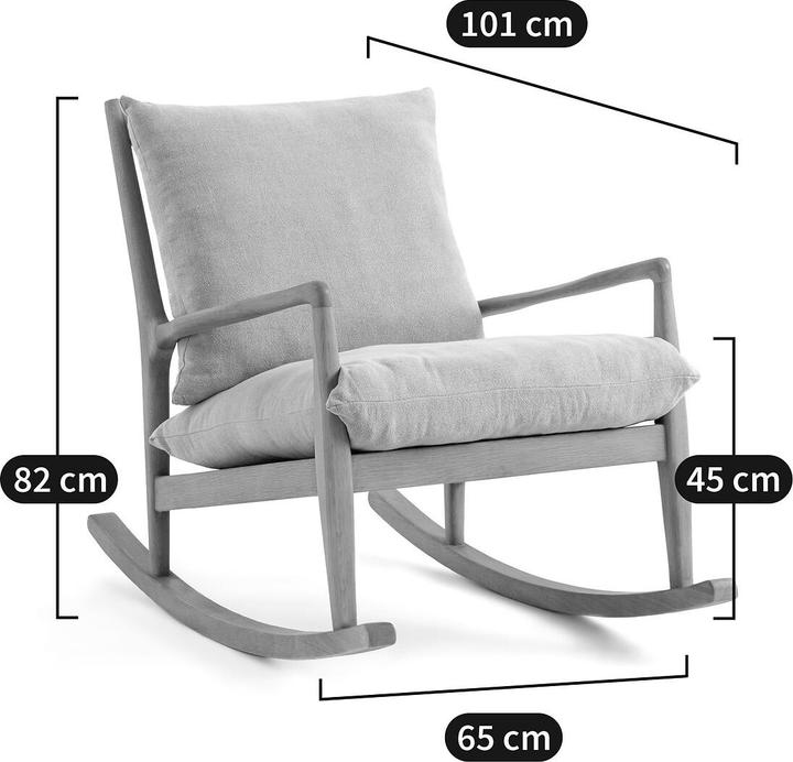 Image du produit AM.PM Dilma