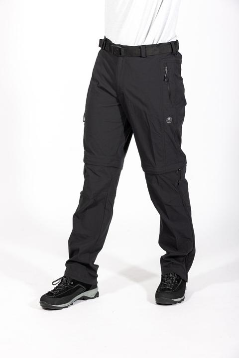 Immagine prodotto Maul Sport Quebec XT (25)