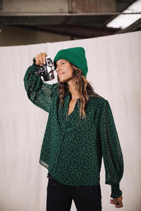 Immagine prodotto Freeman T. Porter Eloise Clover (M)