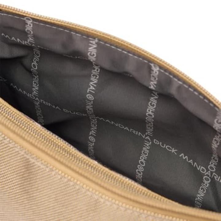 Produktbild Mandarina Duck Trousse MD20