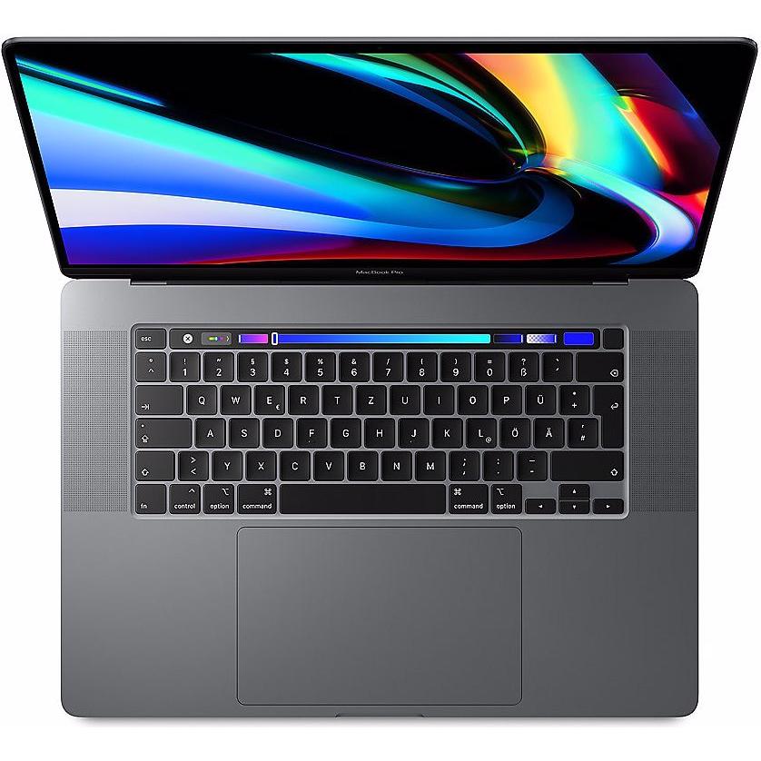 え*ぬ様 MacBook Pro 16インチ 2019 i9 Apple MacBook Pro 16 – 2019 - kaufen bei Digitec