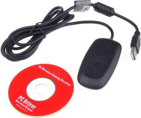 Immagine prodotto Hermex Scimmia scimmia decorazione bottone casa strass autoadesivo