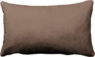 Immagine prodotto Living Home Uni Satin II (Copricuscino, 50 x 70 cm)