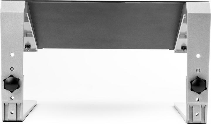 Actual product image StarTech LTSTND Laptoperhohung