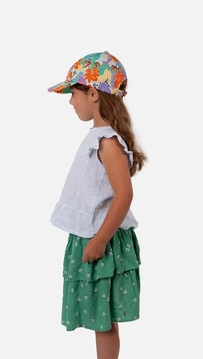 Produktbild Barts Kid's Womby (55)