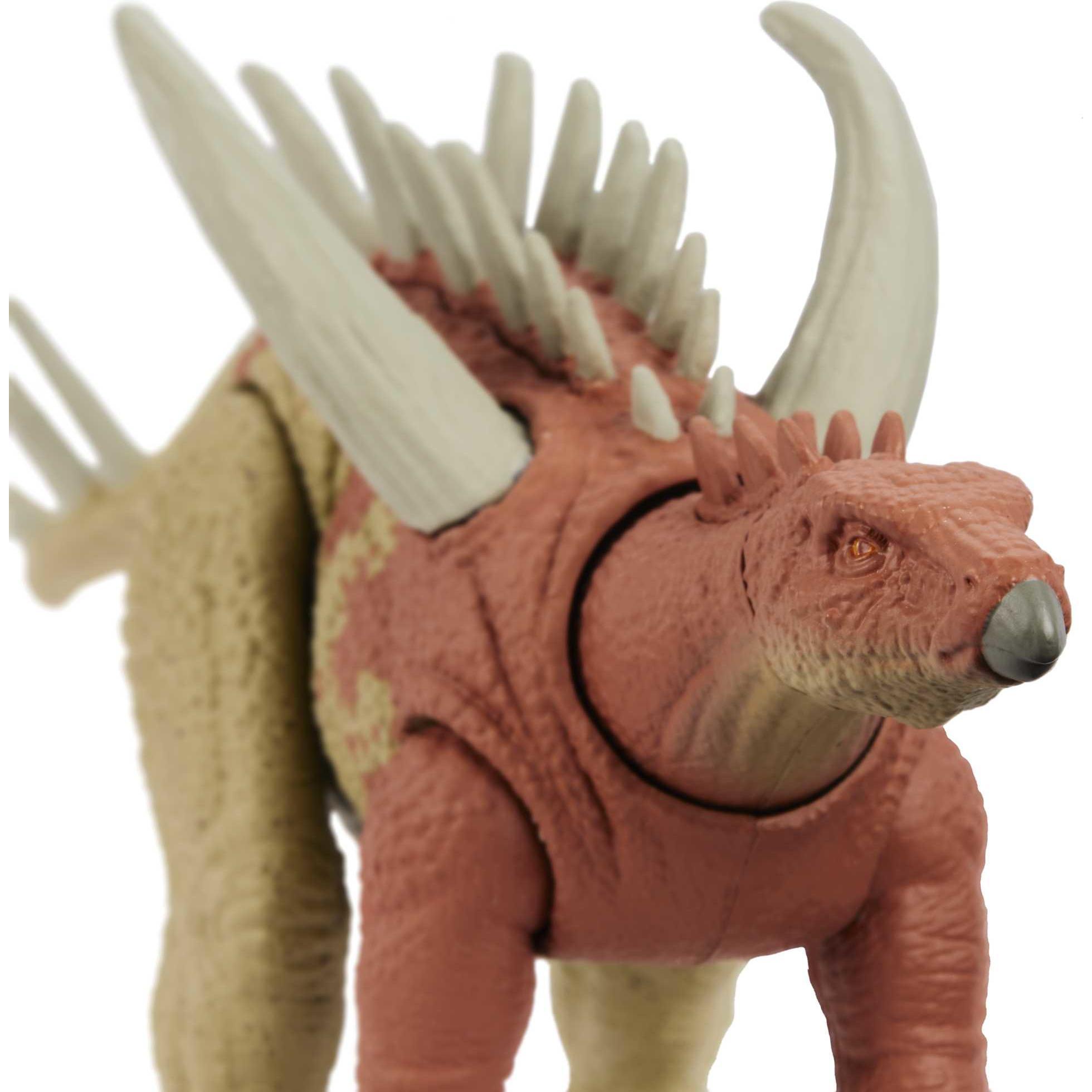 Thumbnail - Mattel HLN68
