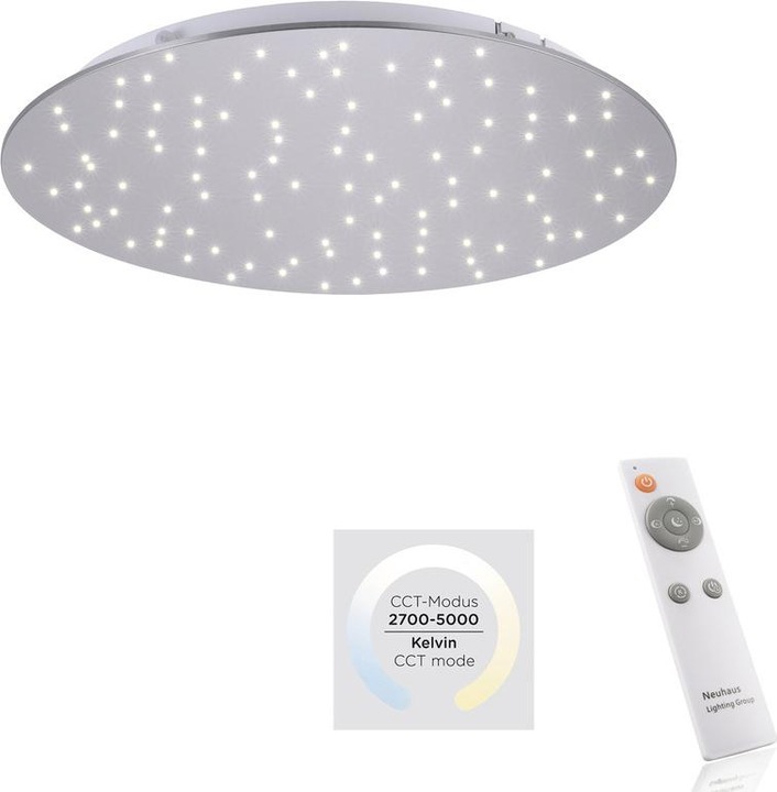 Produktbild Paul Neuhaus Sparkle (2160 lm)