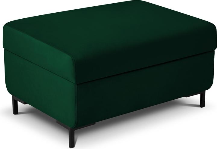 Productafbeelding CXL by Christian Lacroix Yanis