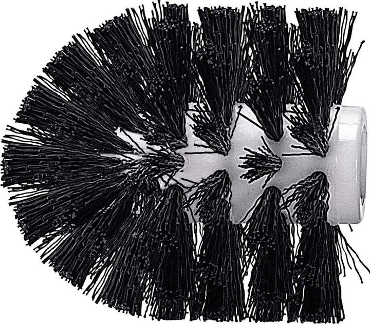 Image du produit Kleine Wolke Brosse de remplacement