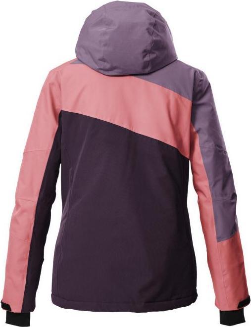 Actual product image Killtec KSW 26 (38)