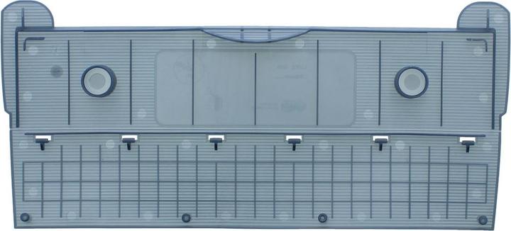 Produktbild Leitz Abfallkasten für Locher