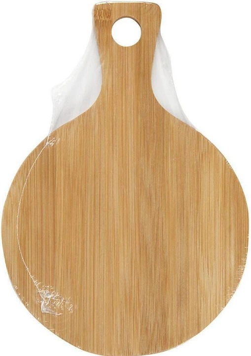 Immagine prodotto Creativ Company Tagliere