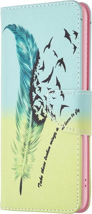 Produktbild Ueli Express Etui (Apple iPhone 14 Plus)