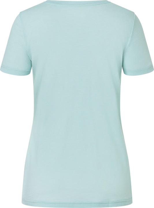 Image du produit Super Natural Women's Dolce Vita Tee (XS)