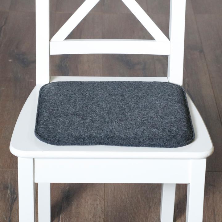 Actual product image Magma Avaro (35 x 35 cm)
