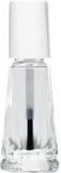 Produktbild Layla Transparent Nail Polish No. 05