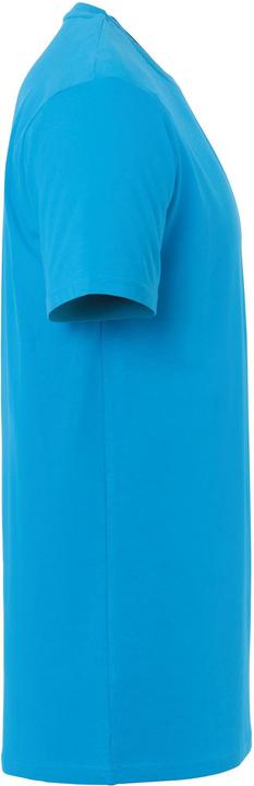 Produktbild Kempa Team T-Shirt (XXS, XS)