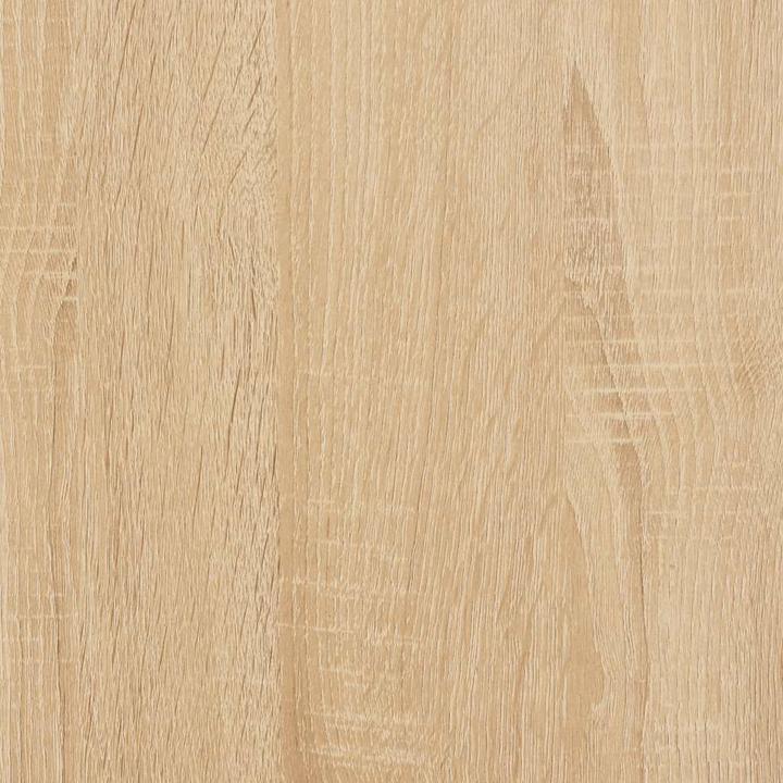 Produktbild VidaXL Jacinda (140 x 50 x 77 cm)