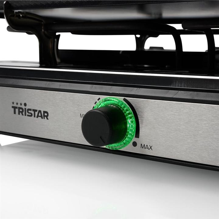 Produktbild Tristar RA-2748