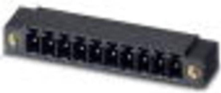 Produktbild Phoenix Contact Printed Circuit Board Connector 1789164