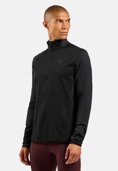 Actual product image Odlo Zeroweight Warm 2.0 (XXL)