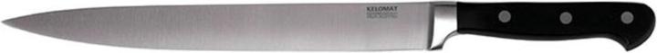 Produktbild Kelomat Tranchiermesser (25 cm)