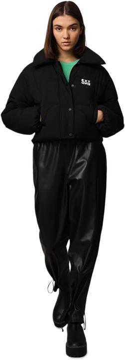 Actual product image Only ONLLAURA down jacket Down jacket (S)