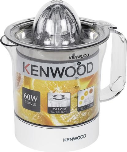 Produktbild Kenwood Je290