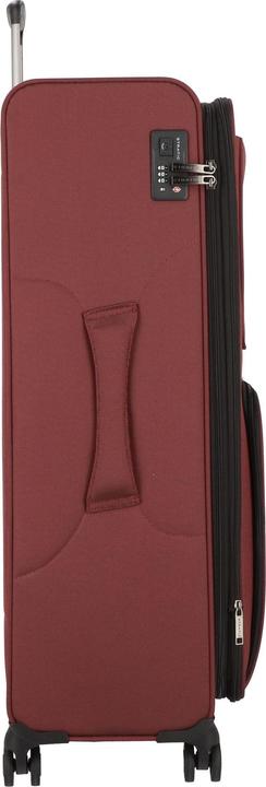 Immagine prodotto Stratic Bendigo Light + Case (120 l)