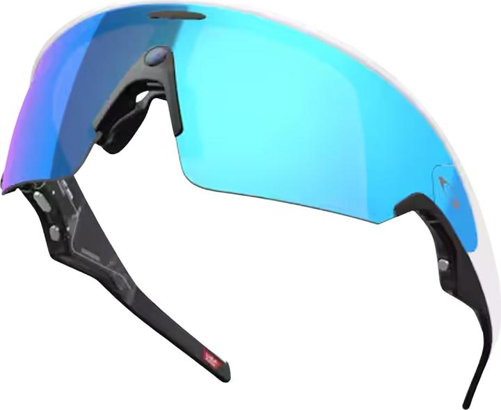 Actual product image Oakley SK-1001207-01