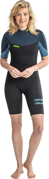 Actual product image Jobe 's wetsuit sofia (3/2 mm, L)