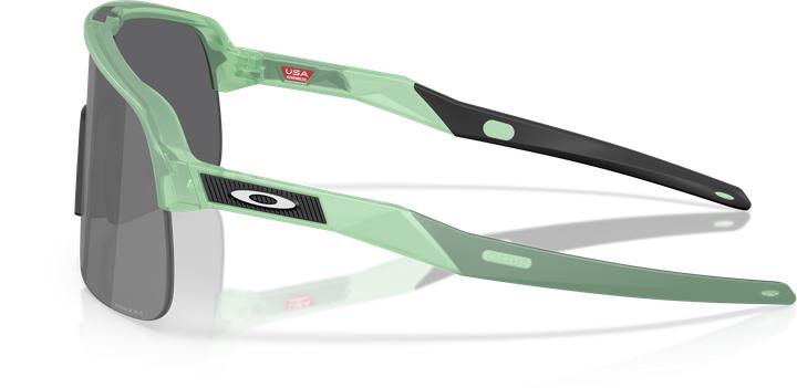 Immagine prodotto Oakley Sutro Lite S
