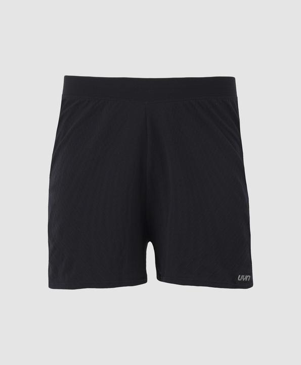 Produktbild UYN Laufshorts Marathon (S)