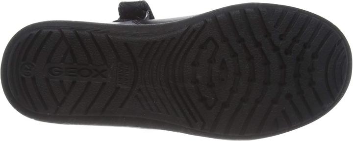 Produktbild Geox Hadriel (28)